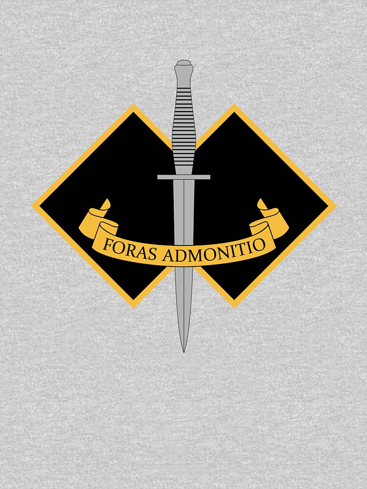 16th Special Operations Squadron Spectre - US Air Force Kids T-Shirt for  Sale by wordwidesymbols