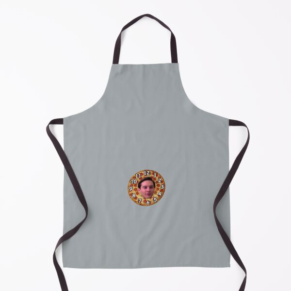 Item preview, Pizza Time designed and sold by SamReeves45.