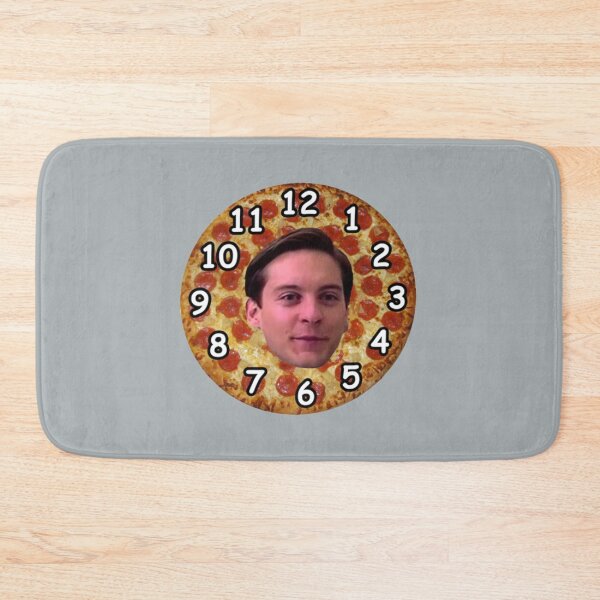 Item preview, Pizza Time      designed and sold by SamReeves45.