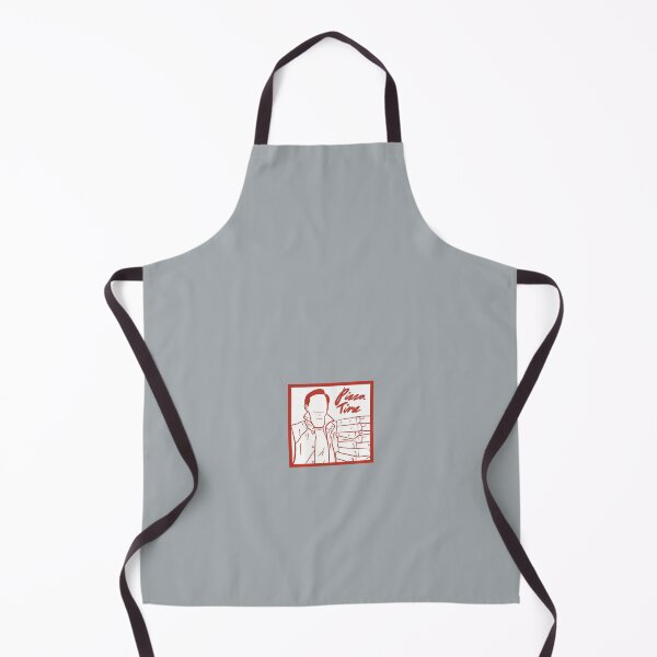 Item preview, Pizza Time designed and sold by SamReeves45.