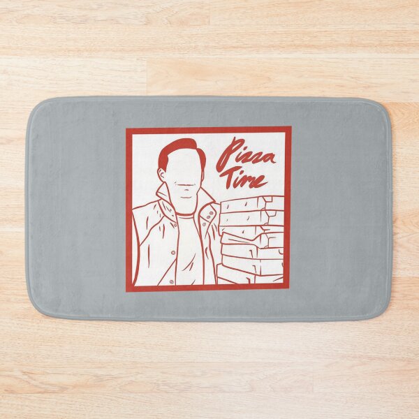 Item preview, Pizza Time designed and sold by SamReeves45.