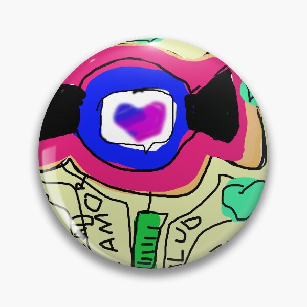 Item preview, Series: Sweet Antidote designed and sold by LileskaDiaz.