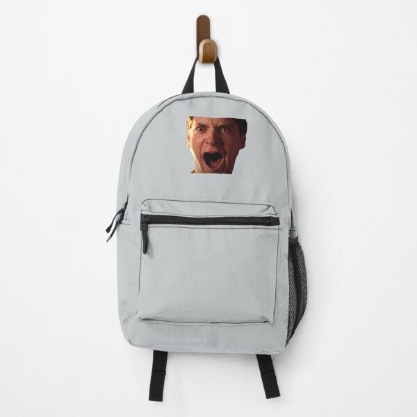 Item preview, Screaming Tobey designed and sold by SamReeves45.