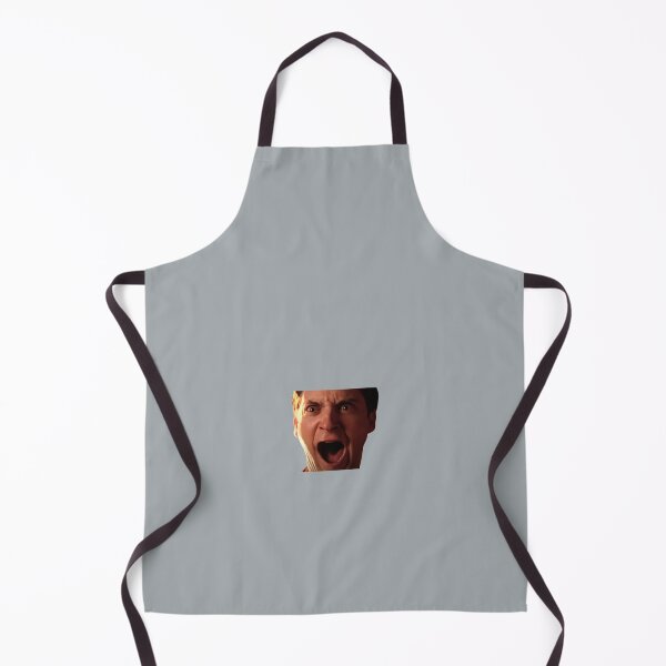 Item preview, Screaming Tobey designed and sold by SamReeves45.