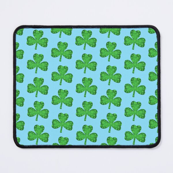 Item preview, Happy Saint Patrick's day 2022 designed and sold by Purr95.