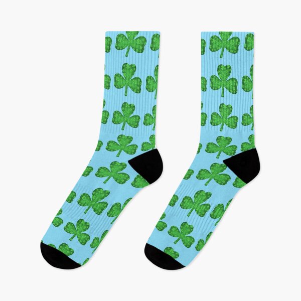 Item preview, Happy Saint Patrick's day 2022 designed and sold by Purr95.