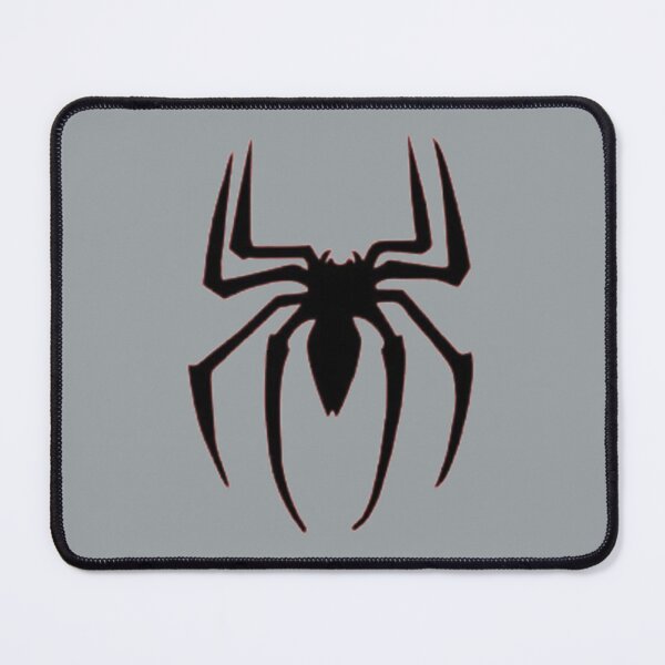 Item preview, Spider Logo designed and sold by SamReeves45.