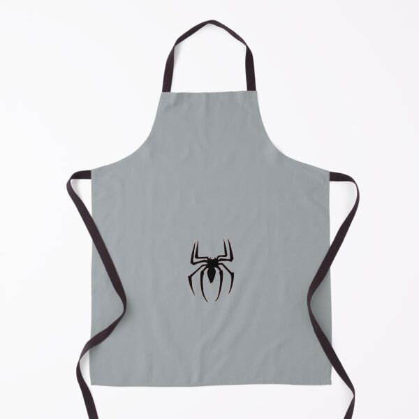 Item preview, Spider Logo designed and sold by SamReeves45.