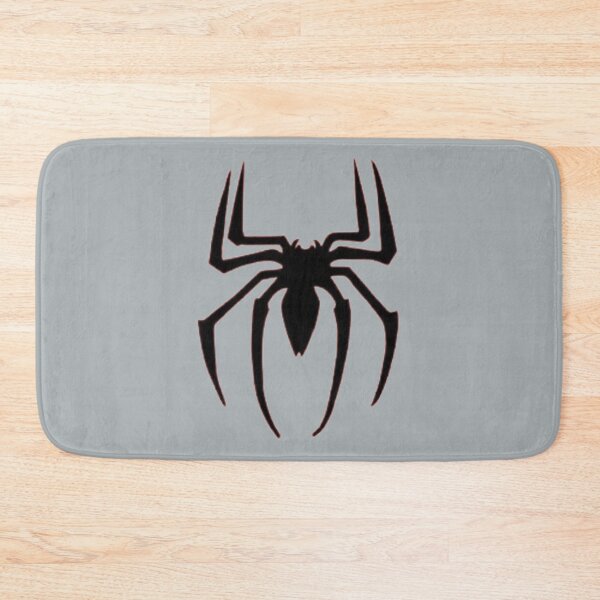 Item preview, Spider Logo   designed and sold by SamReeves45.