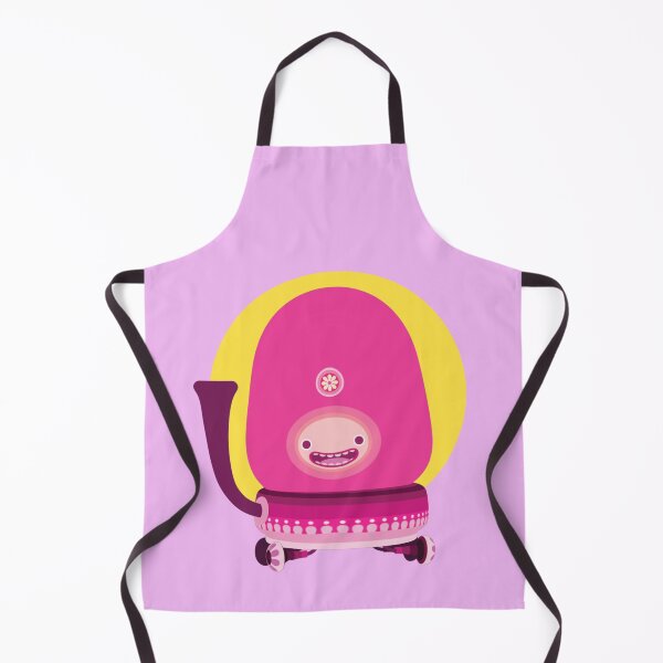 Item preview, buddi iso designed and sold by Buddi World.