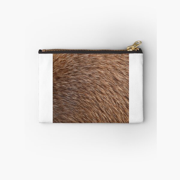 Item preview, Animal Fur designed and sold by mrdoomits.