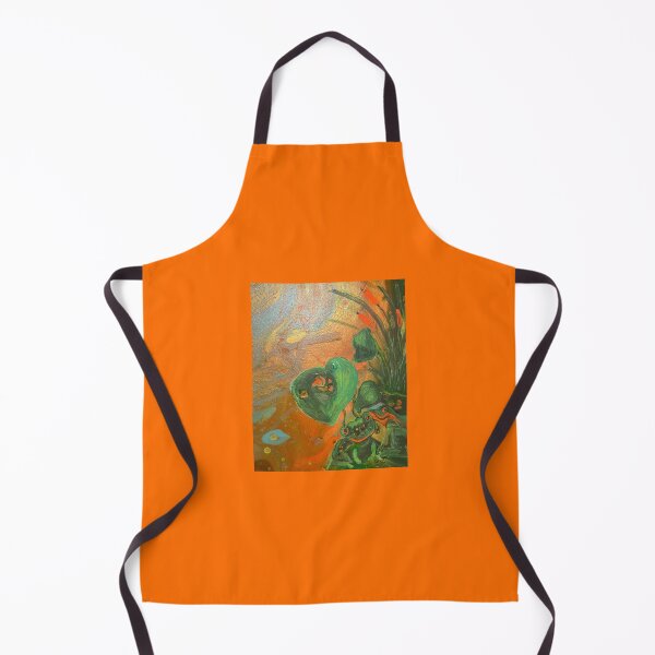Item preview, Frogs designed and sold by lisabaca8.