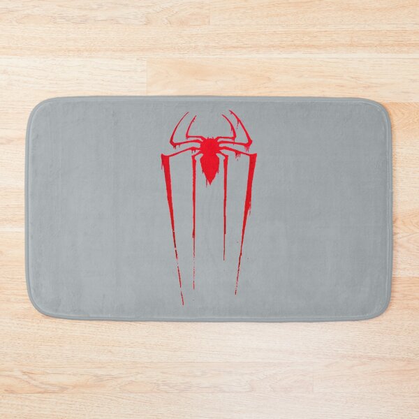 Item preview, TASM Spider Logo Emblem      designed and sold by SamReeves45.
