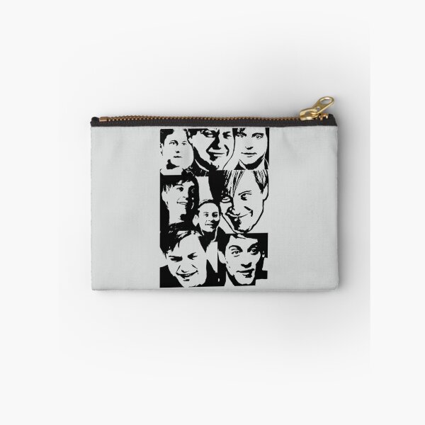 Item preview, The Faces of Maguire     designed and sold by SamReeves45.