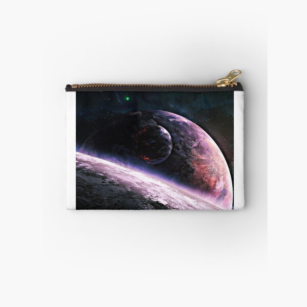 Item preview, " A boy and his dreams ! designed and sold by CanyonWind.