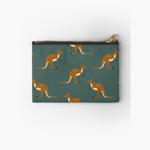 Item preview, Kangaroo party designed and sold by reneesillus.