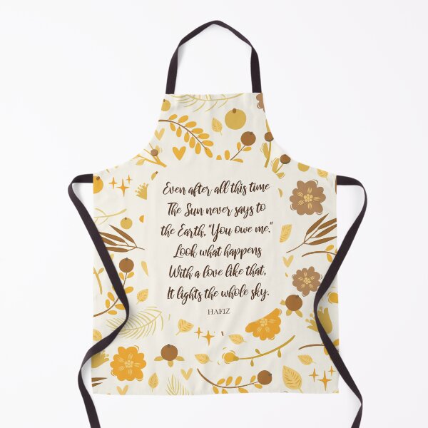 Item preview, After All This Time - Hafiz designed and sold by StudioCitrine.