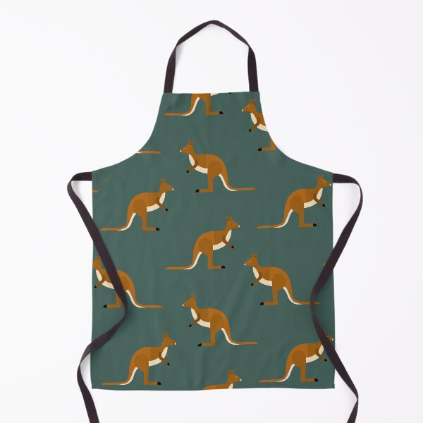 Item preview, Kangaroo party designed and sold by reneesillus.