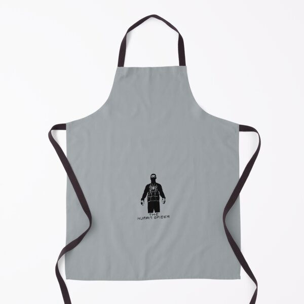 Item preview, The Human Spider    designed and sold by SamReeves45.