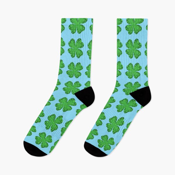 Item preview, Happy St Patrick's day 2022 designed and sold by Purr95.