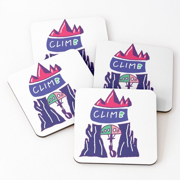 Item preview, climb designed and sold by kuikai123.