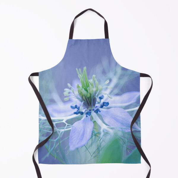 Item preview, Love in a Mist - Nigella damascena designed and sold by imaginethis.