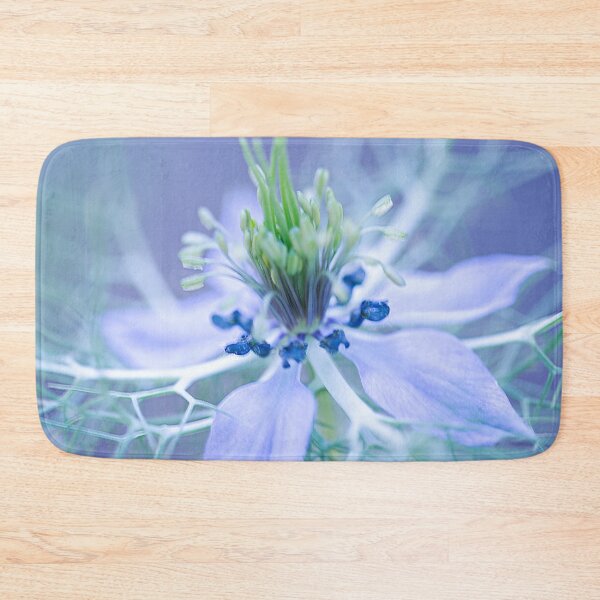 Item preview, Love in a Mist - Nigella damascena designed and sold by imaginethis.