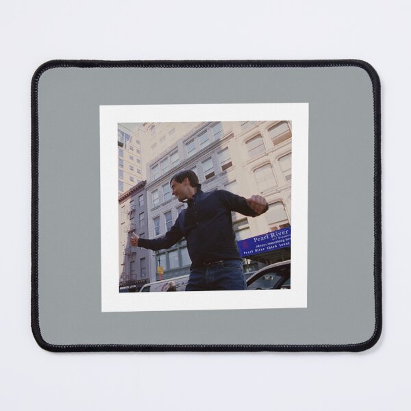 Item preview, Thumbs Up from Mr. Maguire designed and sold by SamReeves45.