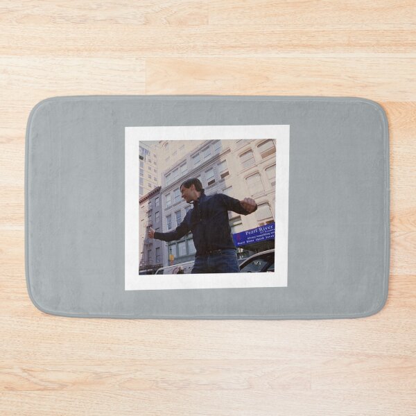 Item preview, Thumbs Up from Mr. Maguire   designed and sold by SamReeves45.