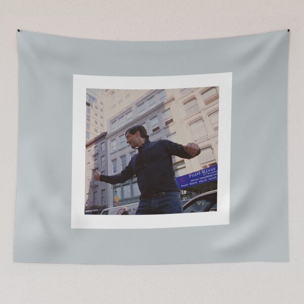Item preview, Thumbs Up from Mr. Maguire   designed and sold by SamReeves45.
