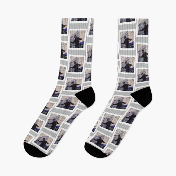 Item preview, Thumbs Up from Mr. Maguire   designed and sold by SamReeves45.