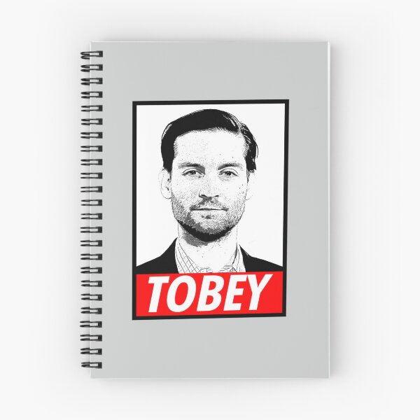 Item preview, TOBEY (Maguire)   designed and sold by SamReeves45.