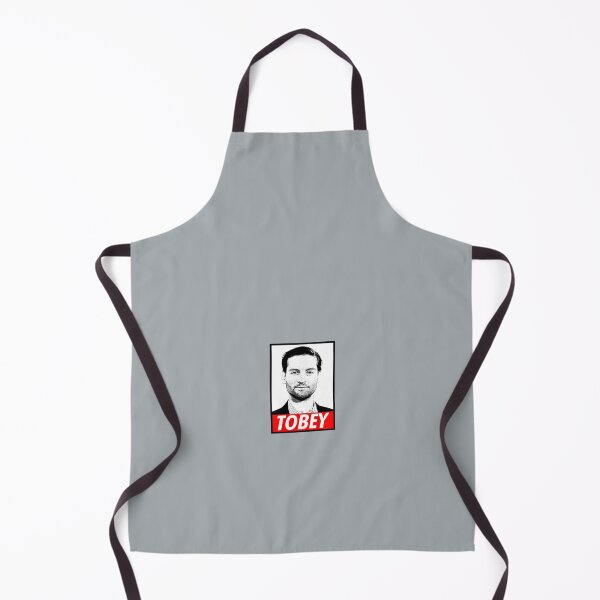 Item preview, TOBEY (Maguire) designed and sold by SamReeves45.