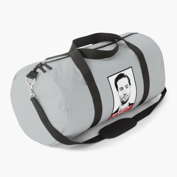 Item preview, TOBEY (Maguire)   designed and sold by SamReeves45.