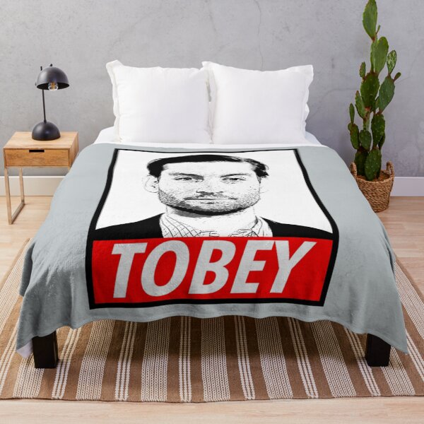 Item preview, TOBEY (Maguire)   designed and sold by SamReeves45.