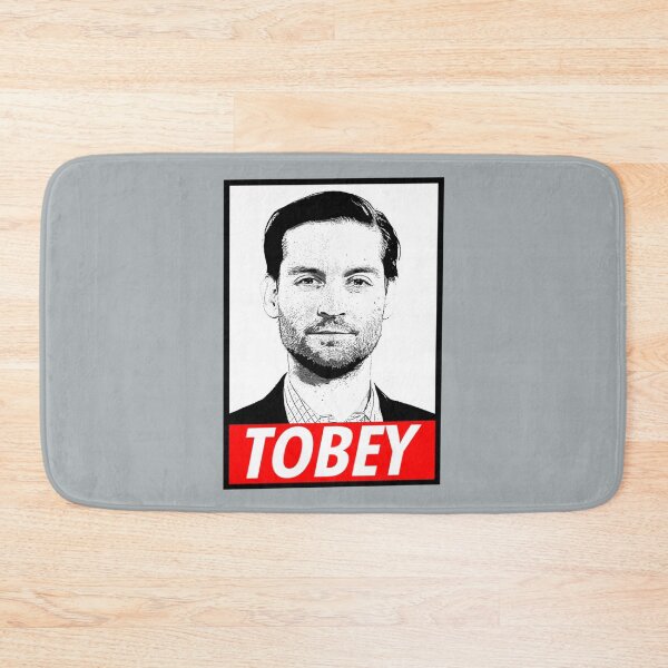 Item preview, TOBEY (Maguire)   designed and sold by SamReeves45.