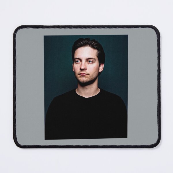 Item preview, Tobey Maguire        designed and sold by SamReeves45.