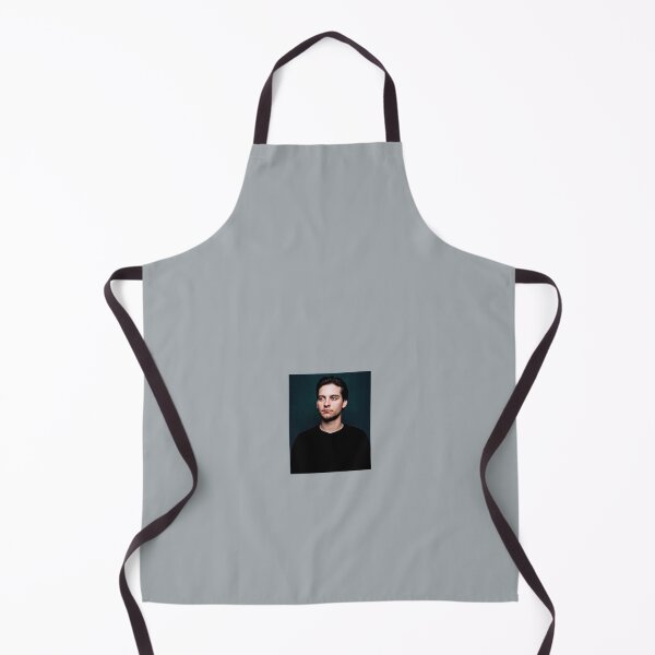 Item preview, Tobey Maguire designed and sold by SamReeves45.