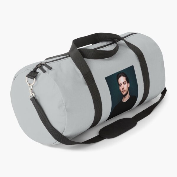 Item preview, Tobey Maguire        designed and sold by SamReeves45.