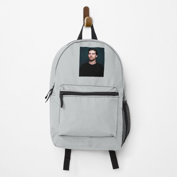 Item preview, Tobey Maguire designed and sold by SamReeves45.