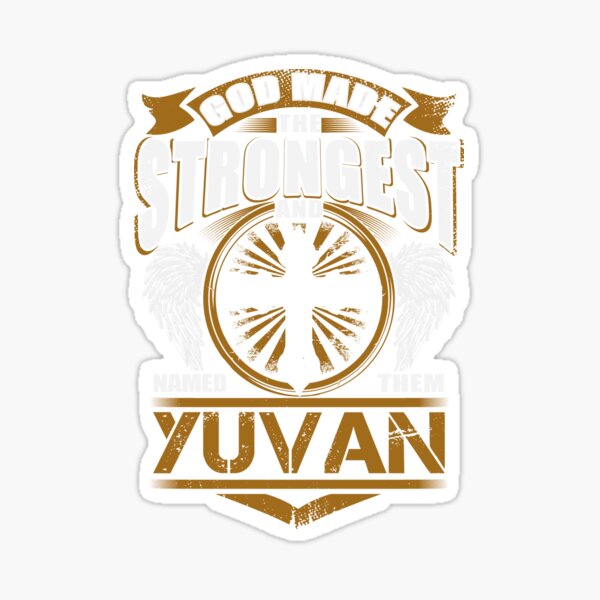 Yuvan Clickz