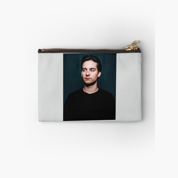 Item preview, Tobey Maguire        designed and sold by SamReeves45.