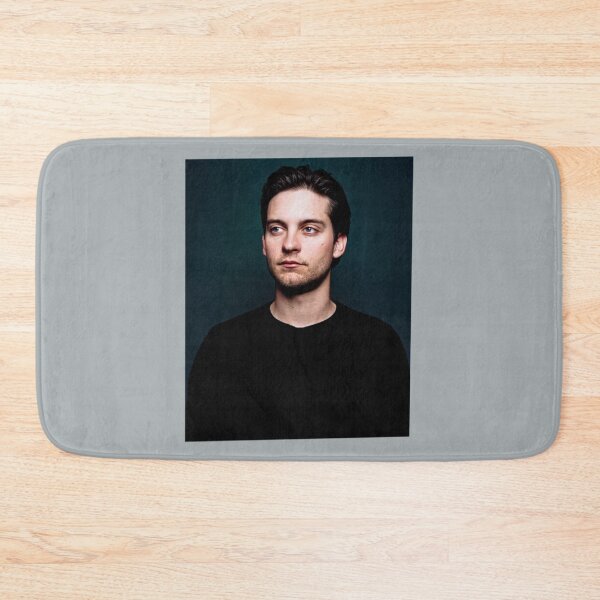 Artikelvorschau, Tobey Maguire entworfen und verkauft von SamReeves45.