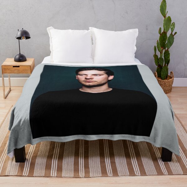 Item preview, Tobey Maguire        designed and sold by SamReeves45.