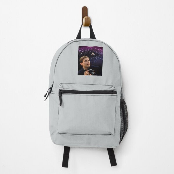 Item preview, Tobey Maguire designed and sold by SamReeves45.