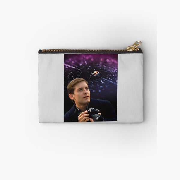 Item preview, Tobey Maguire     designed and sold by SamReeves45.