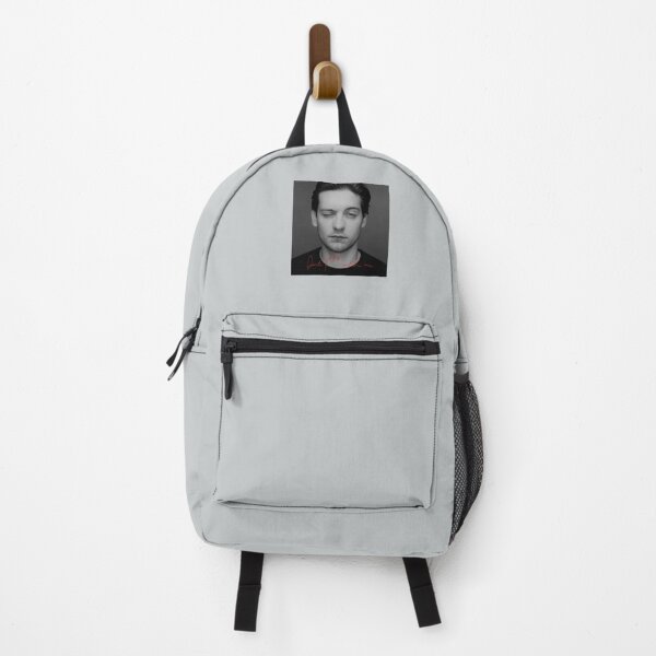 Item preview, Tobey maguire designed and sold by SamReeves45.