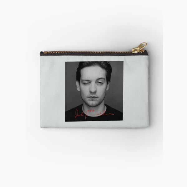 Item preview, Tobey maguire   designed and sold by SamReeves45.