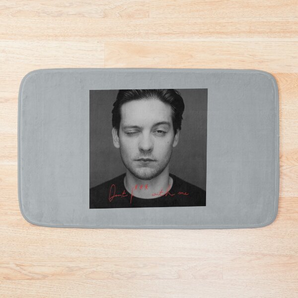 Item preview, Tobey maguire   designed and sold by SamReeves45.