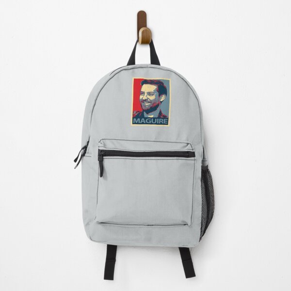 Item preview, Tobey Maguire designed and sold by SamReeves45.